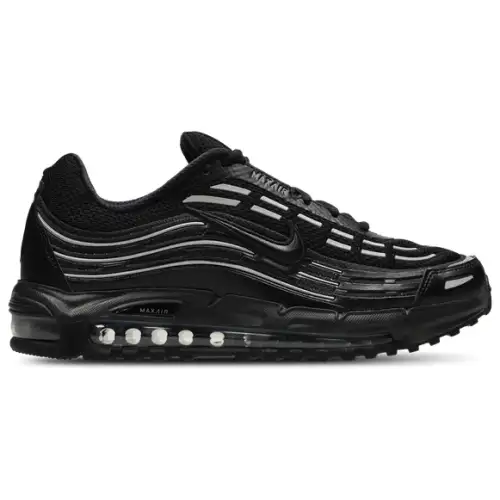 Nike Air Max TL 2.5  Men 2D6AA145