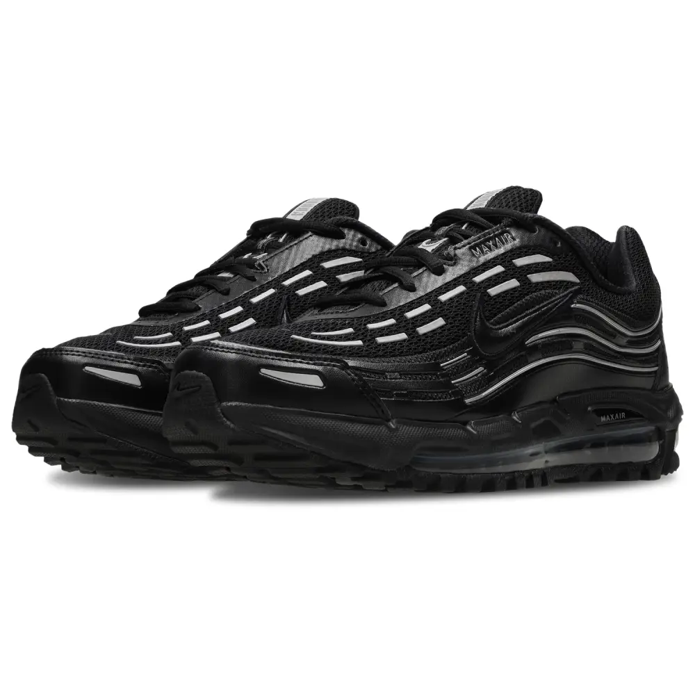 Nike Air Max Tuned 1 Drift  Men 