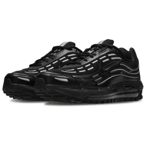 Nike Air Max TL 2.5  Men 