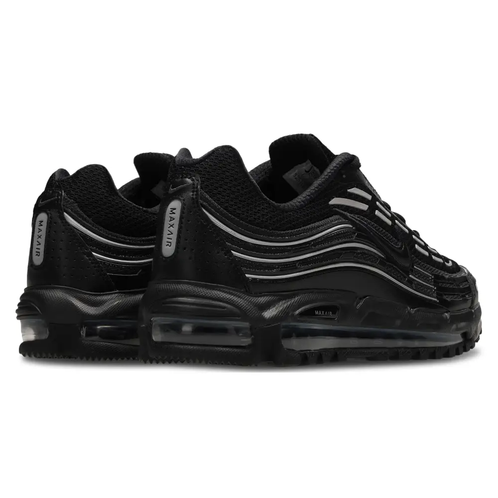 Nike Air Max Tuned 1 Drift  Men 