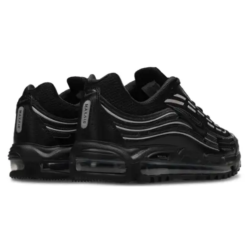 Nike Air Max TL 2.5  Men 