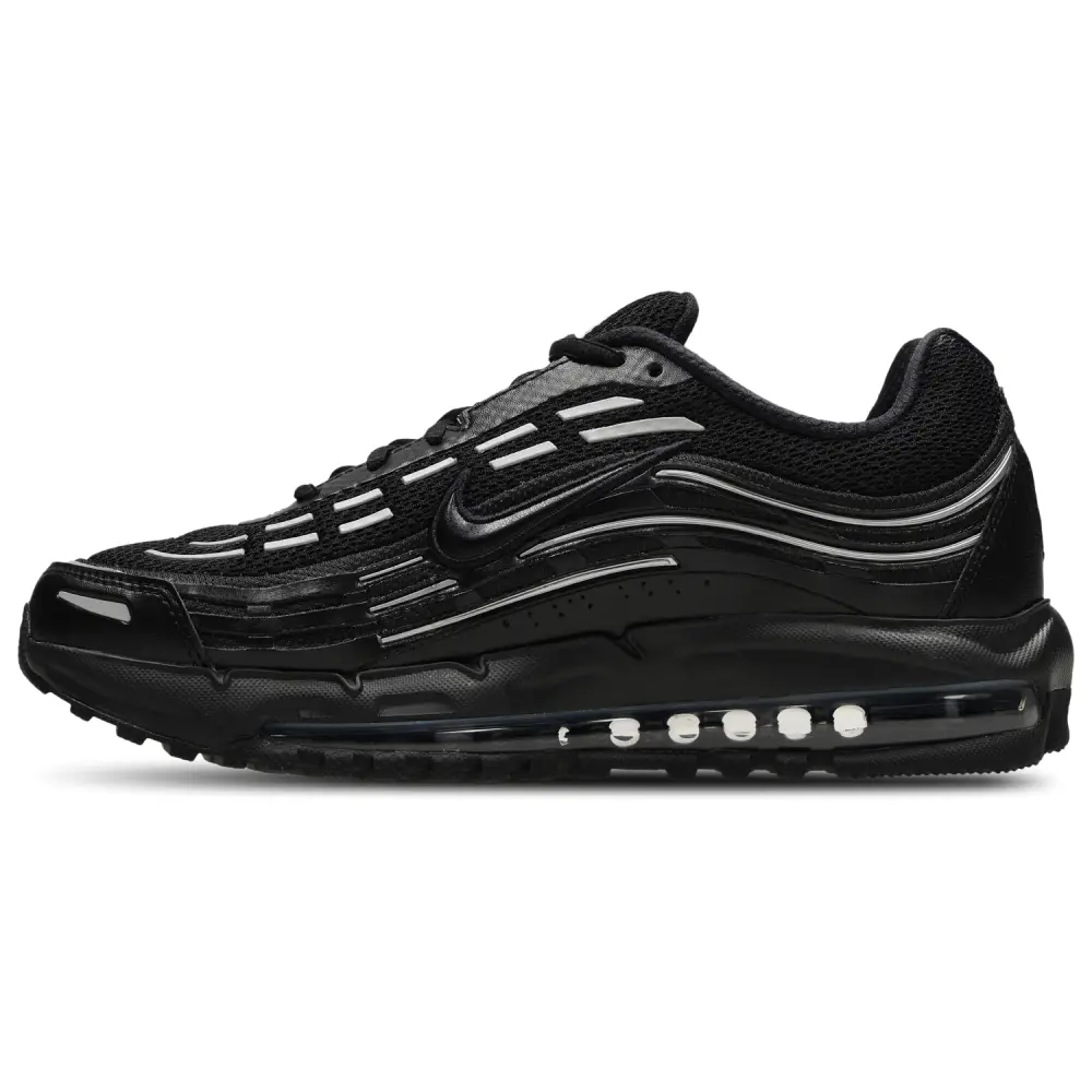 Nike Air Max Tuned 1 Drift  Men 