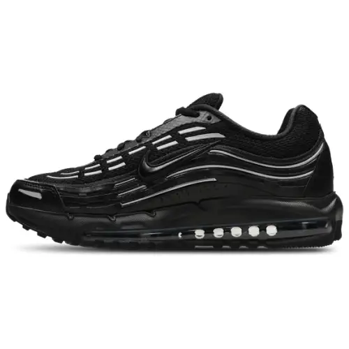 Nike Air Max TL 2.5  Men 