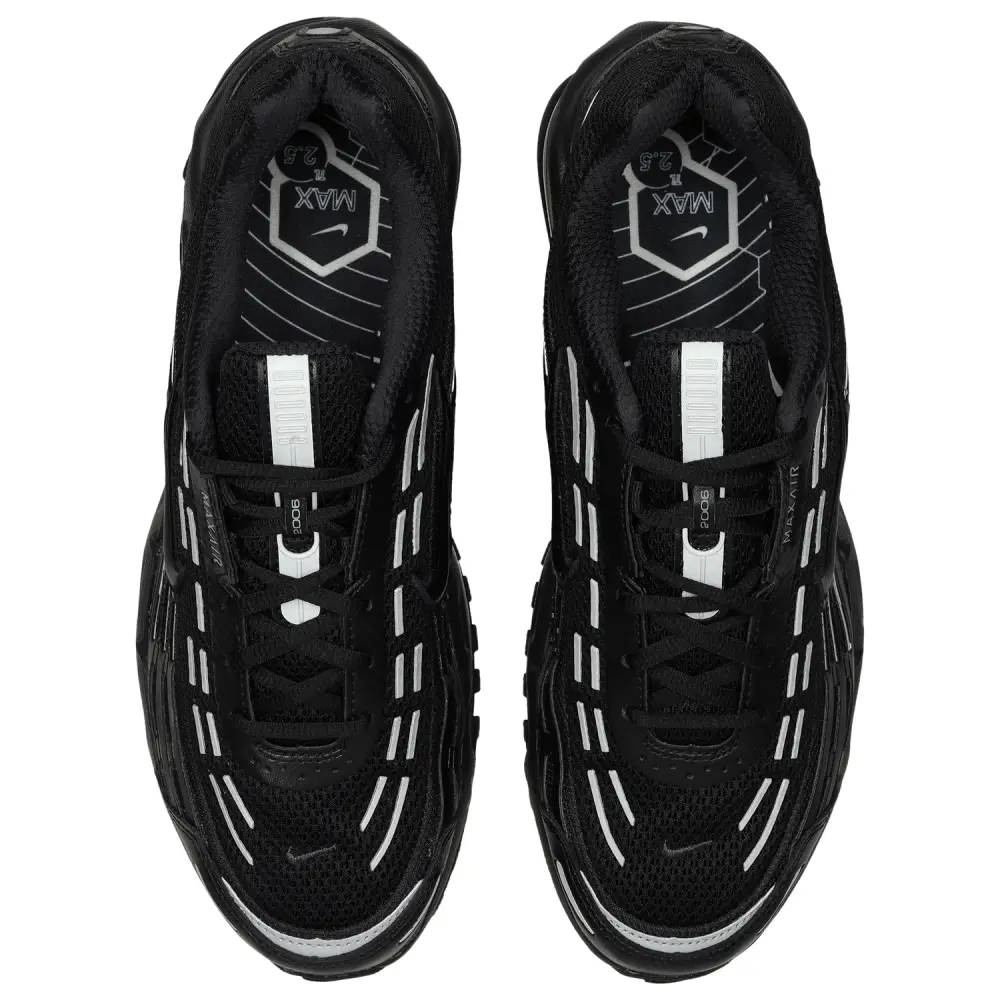 Nike Air Max Tuned 1 Drift  Men 