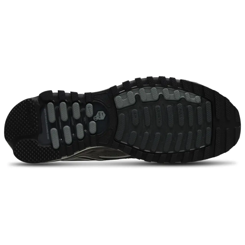 Nike Air Max Tuned 1 Drift  Men 