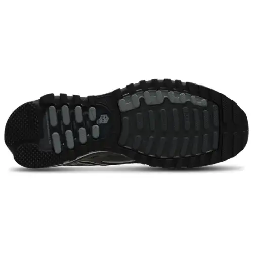 Nike Air Max TL 2.5  Men 