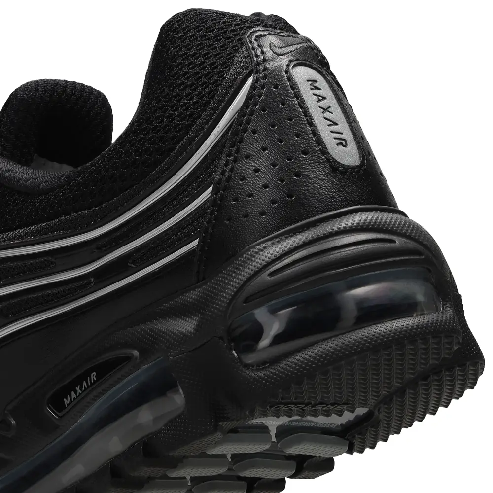 Nike Air Max Tuned 1 Drift  Men 