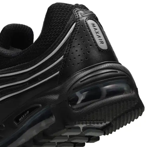 Nike Air Max TL 2.5  Men 