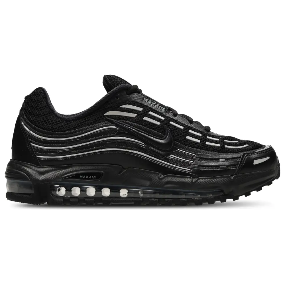 Nike Air Max Tuned 1 Drift  Men 