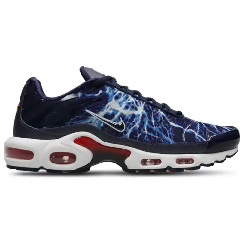 Nike Air Max Tuned 1  Men 9B5240