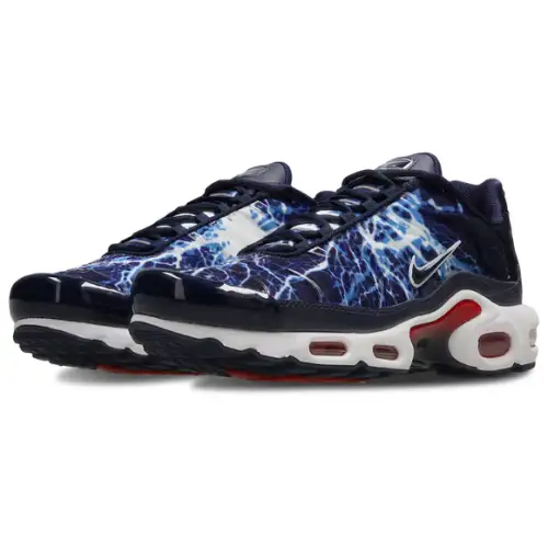 Nike Air Max Tuned 1 Men