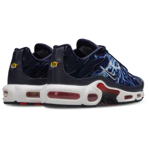 Nike Air Max Tuned 1 Men