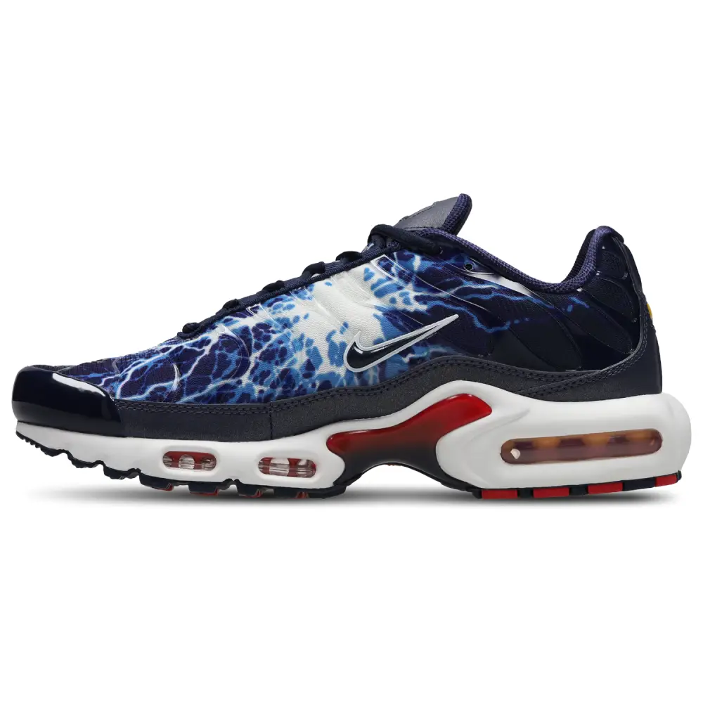 Nike Air Max Tuned 1 Utility  Men 