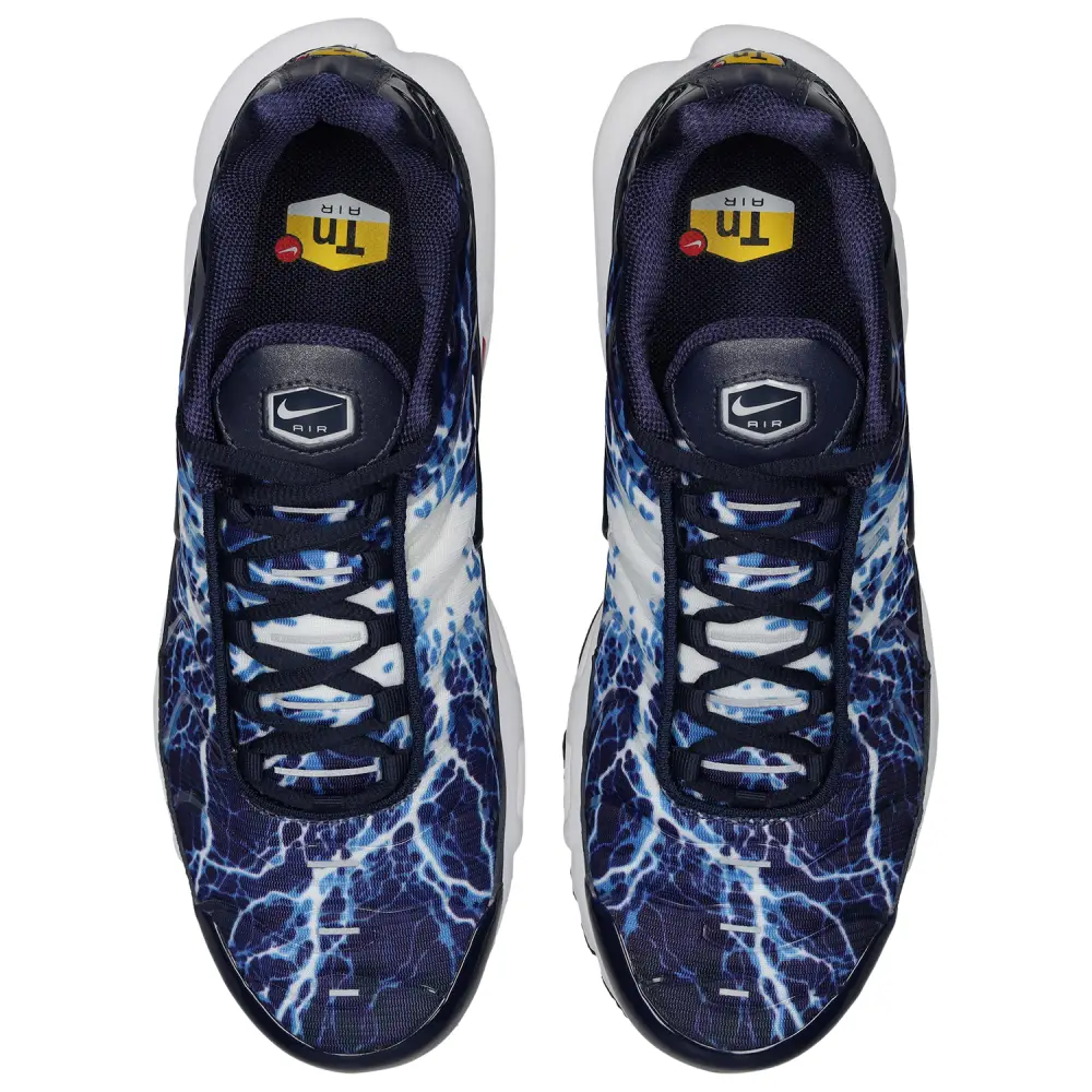 Nike Air Max Tuned 1 Utility  Men 