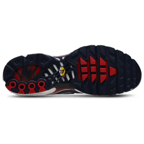 Nike Air Max Tuned 1 Men