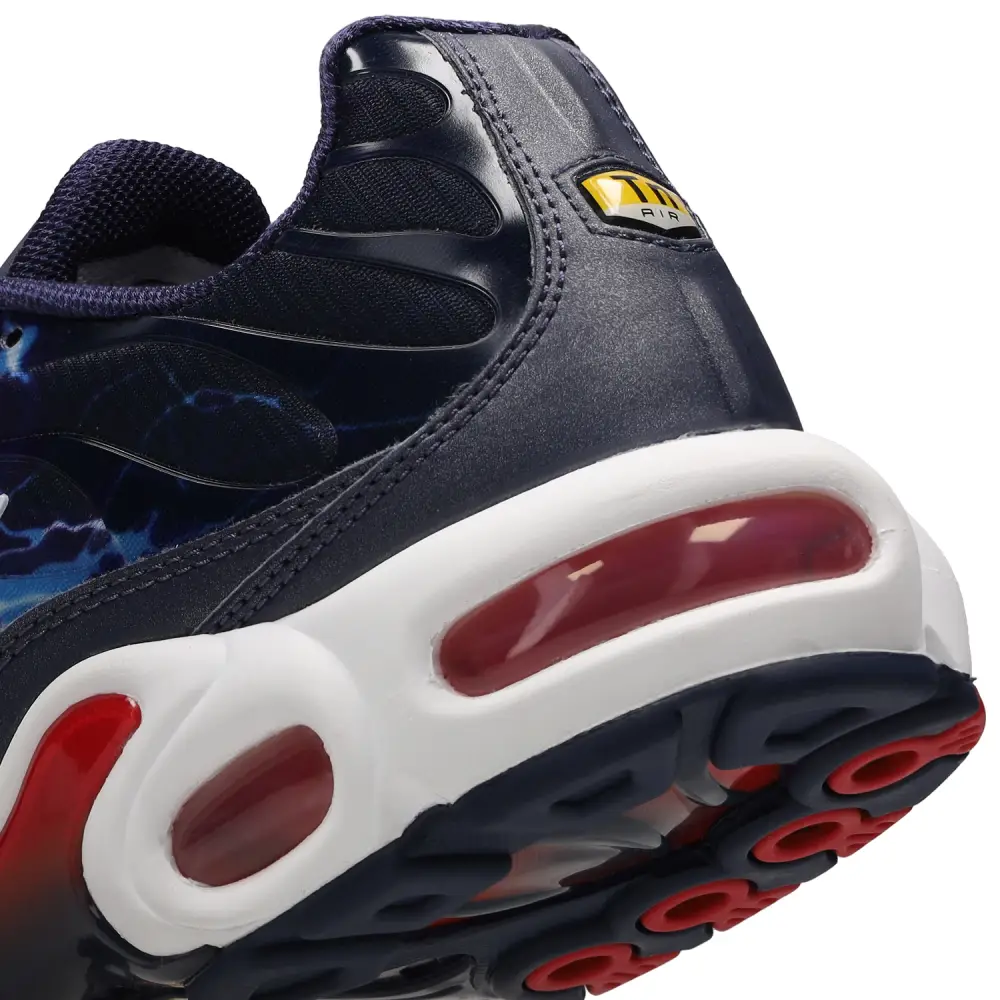 Nike Air Max Tuned 1 Utility  Men 