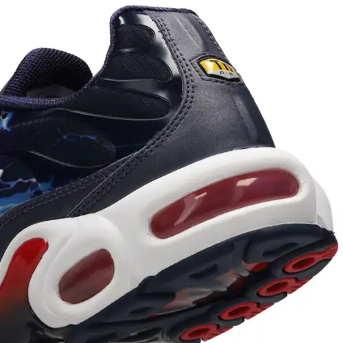Nike Air Max Tuned 1 Men