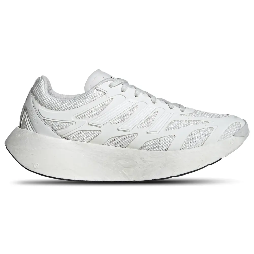 adidas Adizero Aruku  Men 