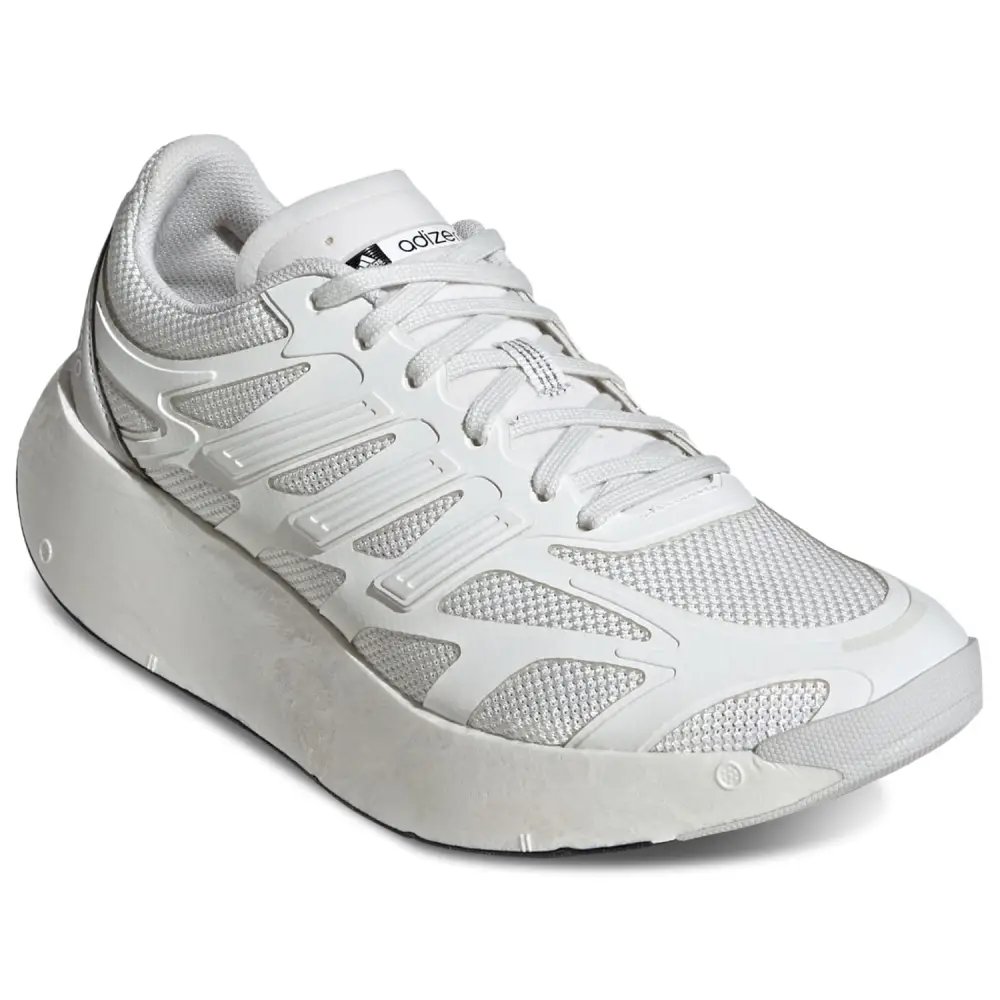 adidas Adizero Aruku  Men 
