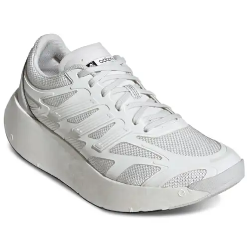 adidas Adizero Aruku  Men 