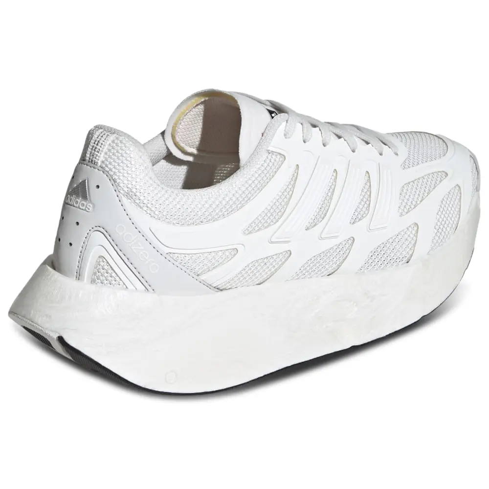 adidas Adizero Aruku  Men 