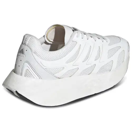 adidas Adizero Aruku  Men 