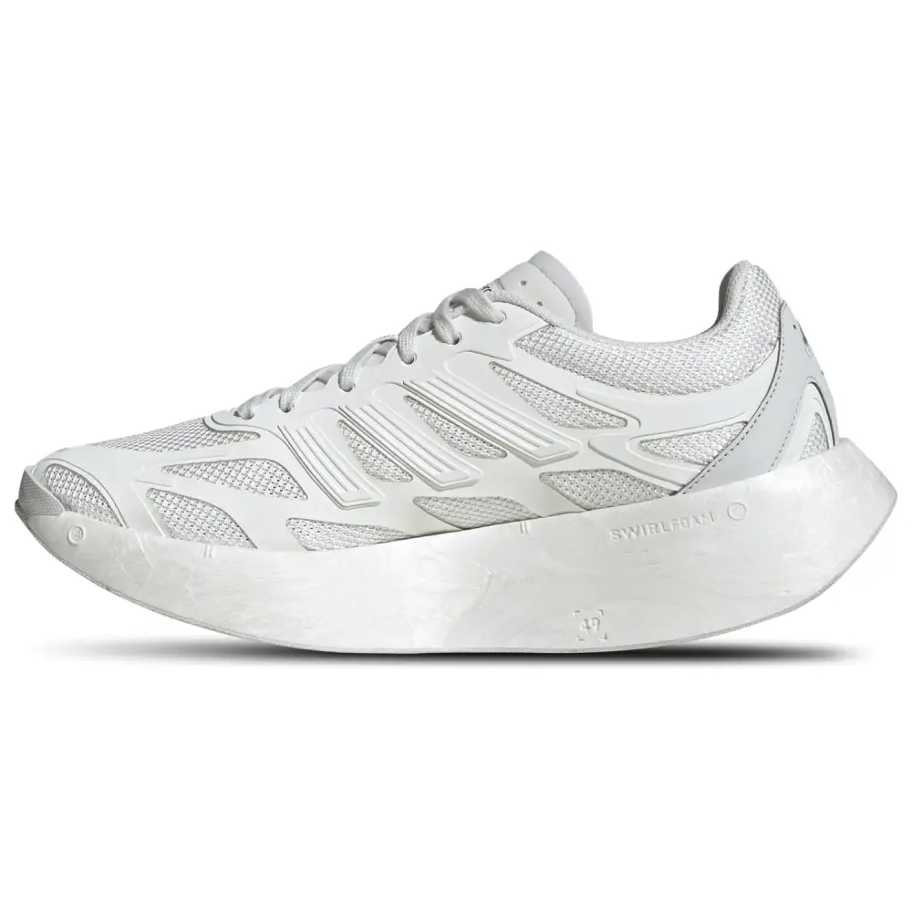 adidas Adizero Aruku  Men 