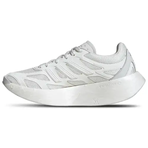 adidas Adizero Aruku  Men 