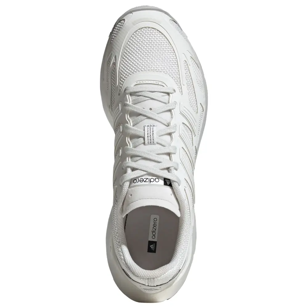 adidas Adizero Aruku  Men 