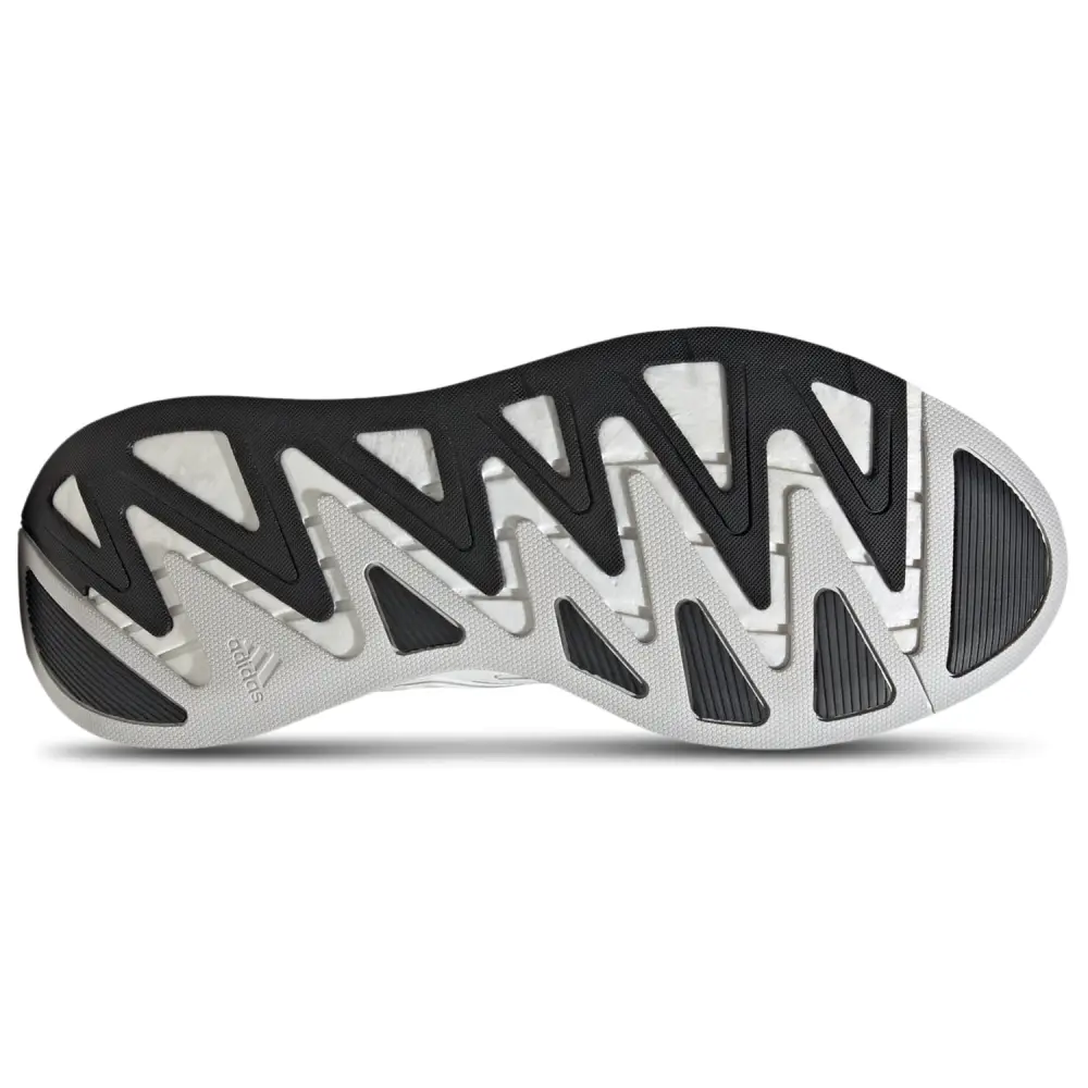 adidas Adizero Aruku  Men 