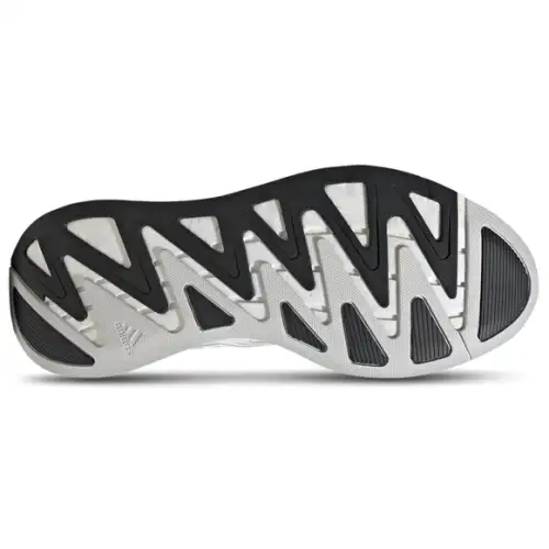 adidas Adizero Aruku  Men 