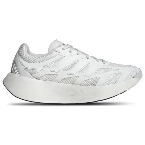 adidas Adizero Aruku  Men AE7670