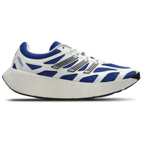 adidas Adizero Aruku  Men AB4A336