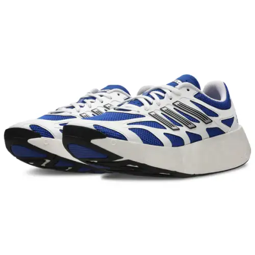 adidas Adizero Aruku  Men 
