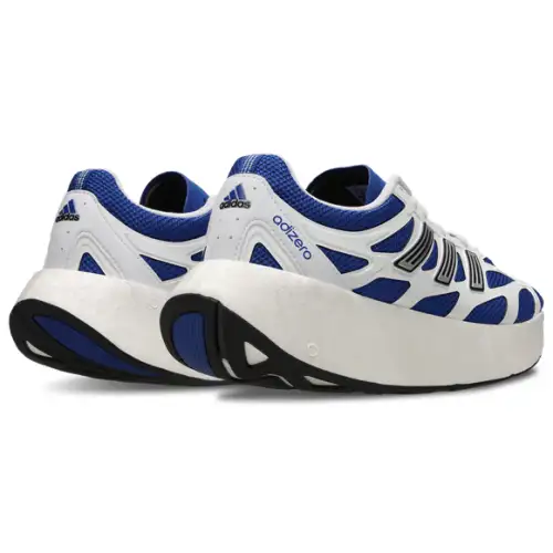 adidas Adizero Aruku  Men 