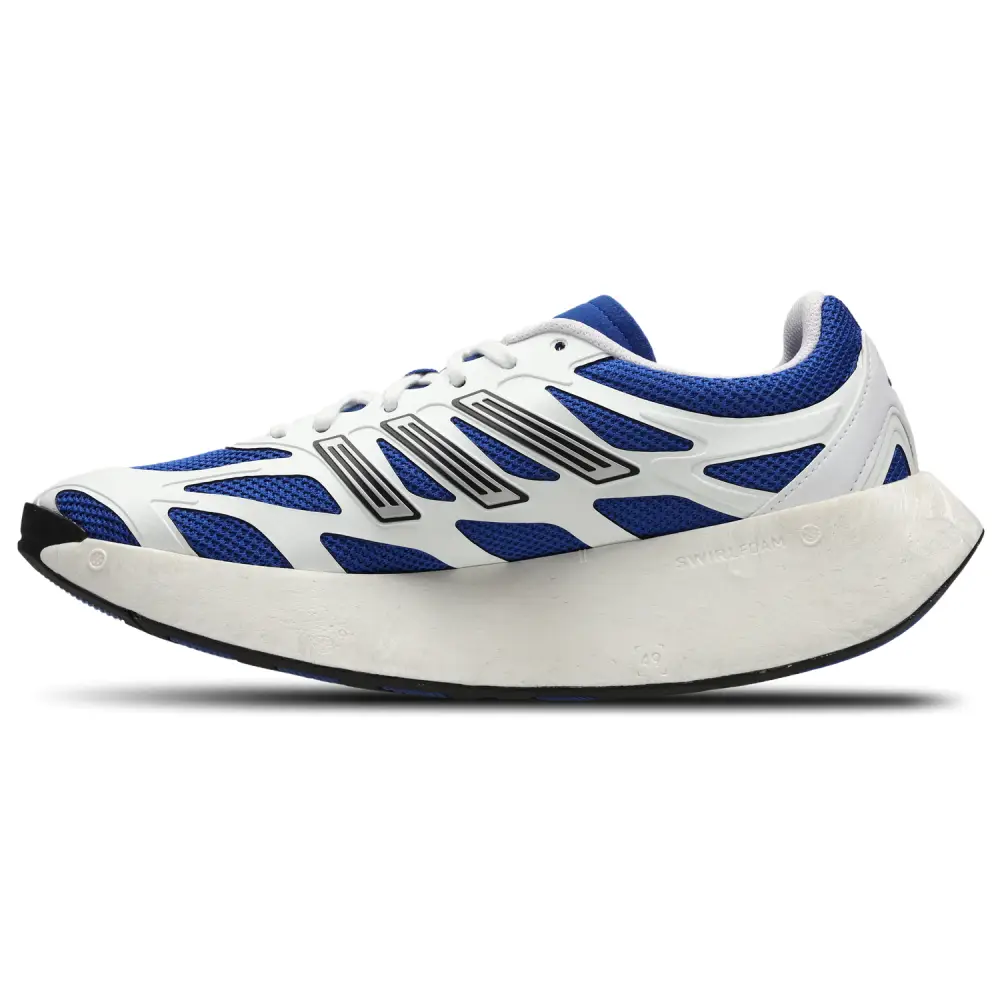 adidas Adizero Evo SL  Men 