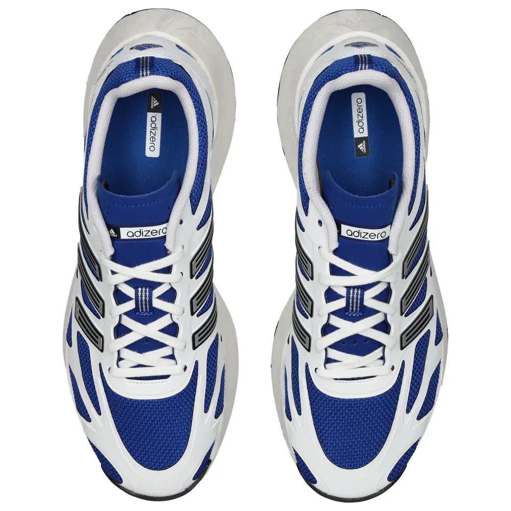 adidas Adizero Evo SL  Men 