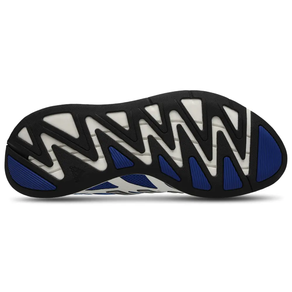 adidas Adizero Evo SL  Men 