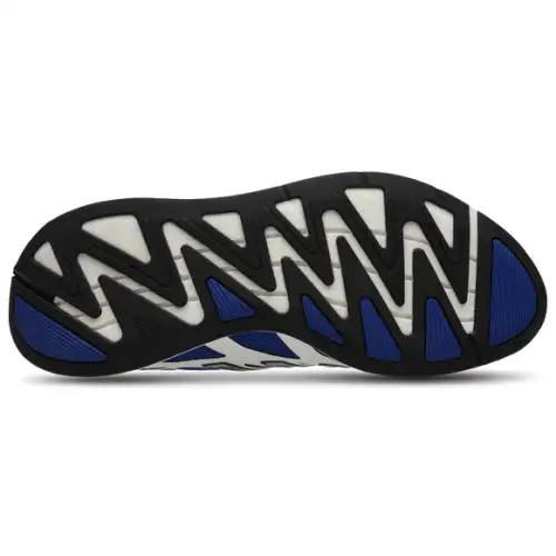 adidas Adizero Aruku  Men 