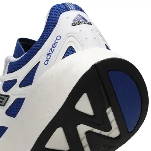 adidas Adizero Aruku  Men 