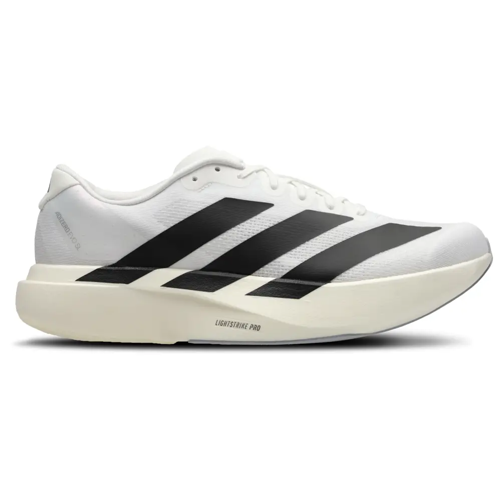 adidas Adizero Evo SL  Men 