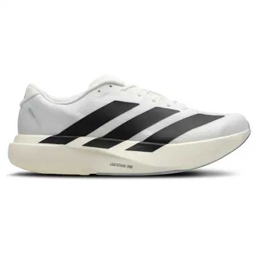 adidas Adizero Evo SL  Men 6CE61006