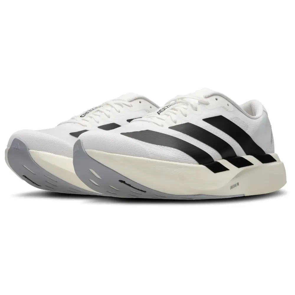 adidas Adizero Evo SL  Men 