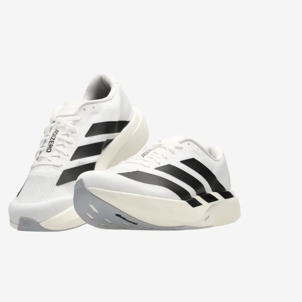 adidas Adizero Evo SL  Men 
