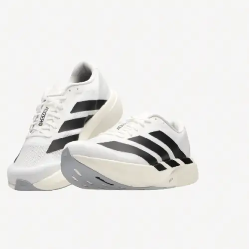 adidas Adizero Evo SL  Men 