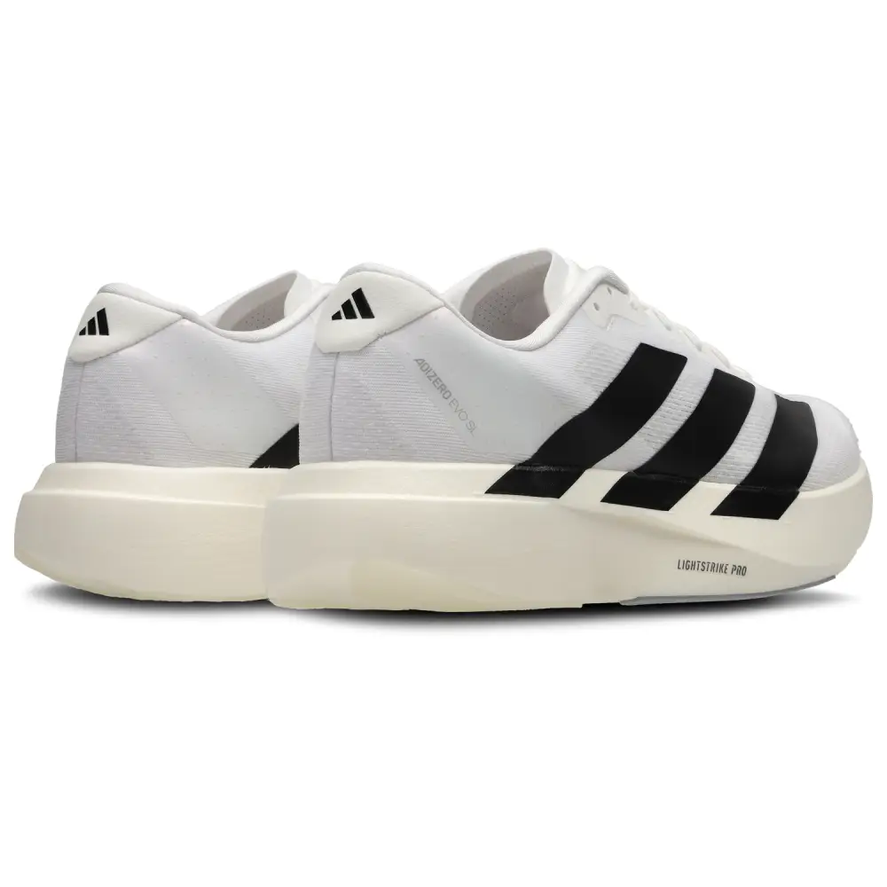 adidas Adizero Evo SL  Men 