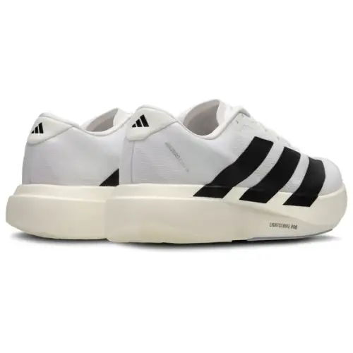 adidas Adizero Evo SL  Men 