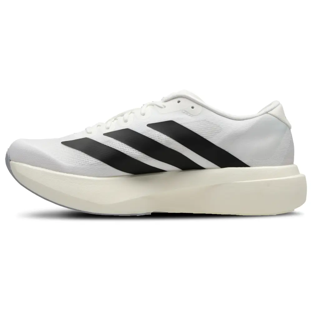 adidas Adizero Evo SL  Men 