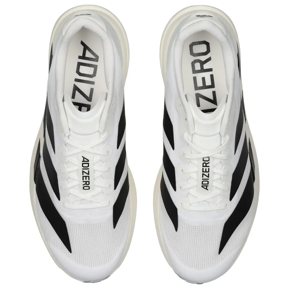 adidas Adizero Evo SL  Men 