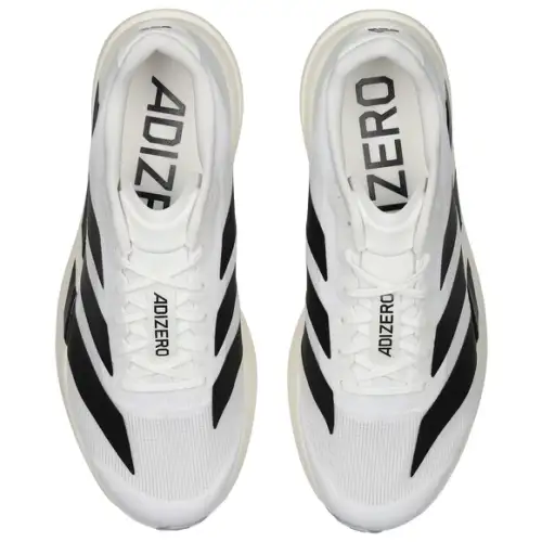 adidas Adizero Evo SL  Men 